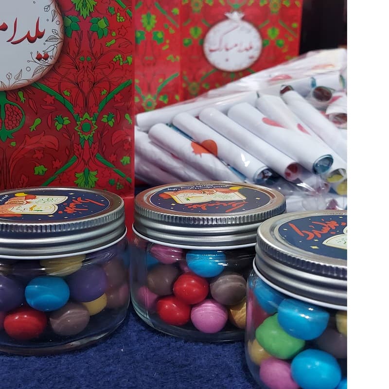 مدرسه پوررضا