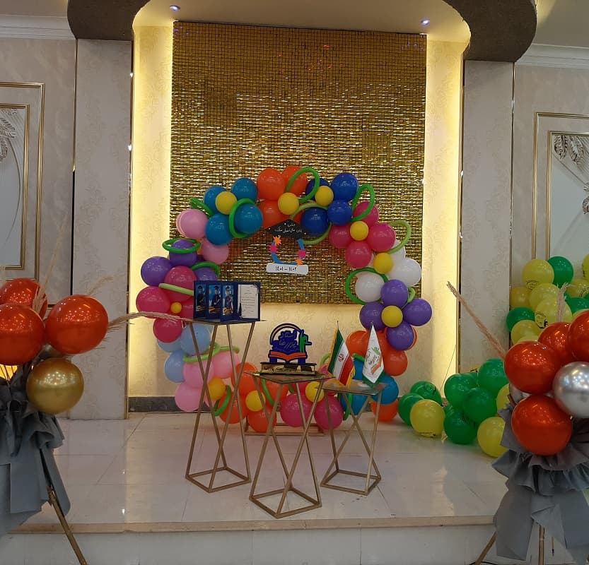 مدرسه پوررضا