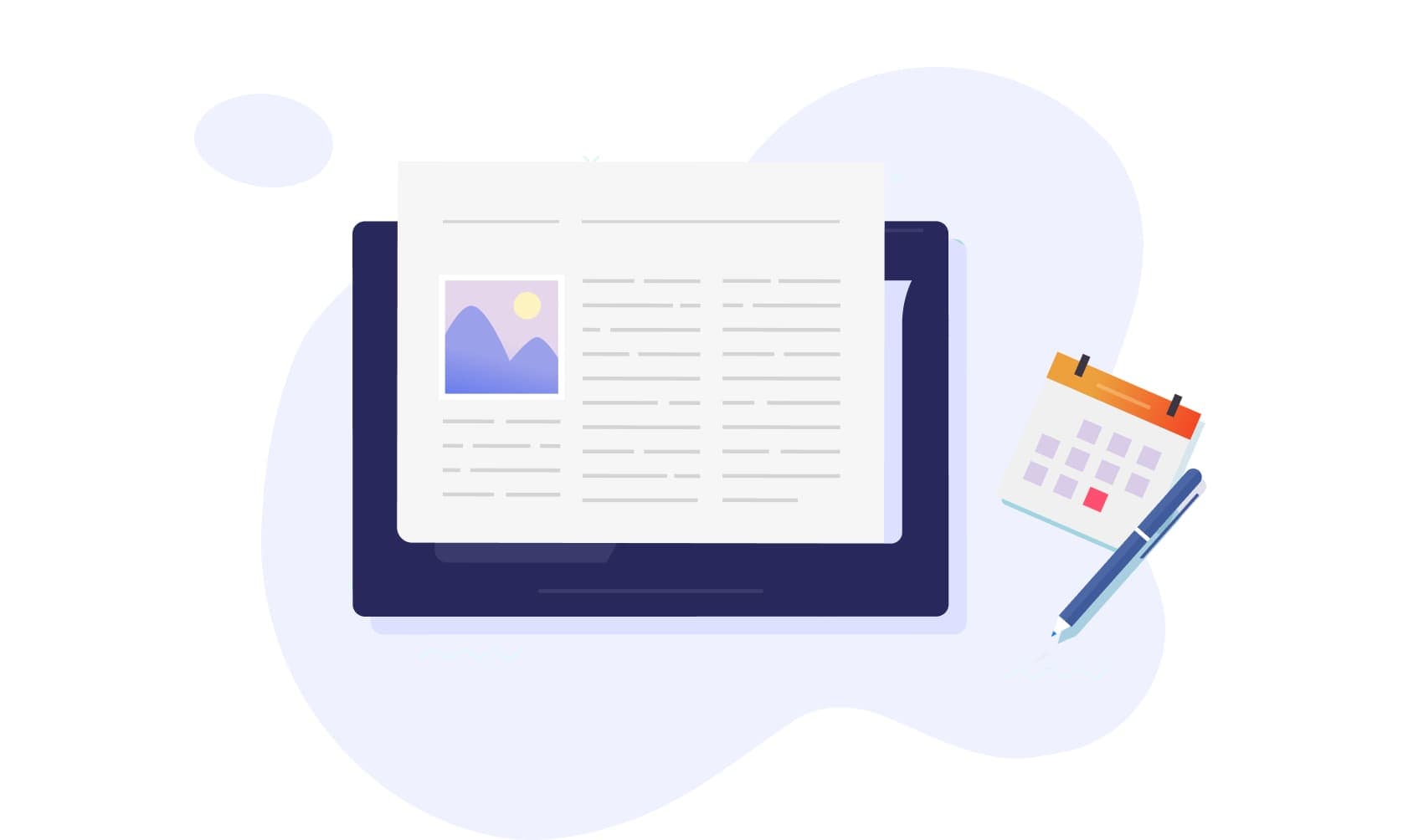 شعرخوانی دانش اموزان مدرسه پوررضا